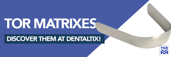 Matrixes Tor EN