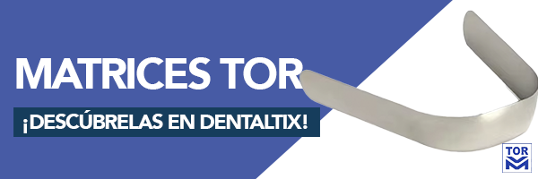Matrices Tor ES Matrices Tor ES