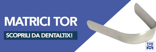 Matrici Tor IT Matrici Tor IT