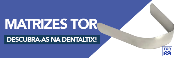 Matrizes Tor PT