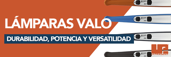 Estetica Ultradent Estetica Ultradent