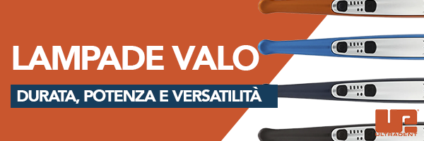 Estetica Ultradent IT