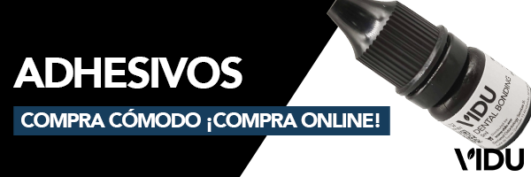 Adhesivos Vidu Adhesivos Vidu