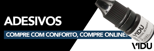 Adesivos Vidu PT Adesivos Vidu PT