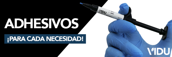 Adhesivos Ortodoncia Vidu Adhesivos Ortodoncia Vidu