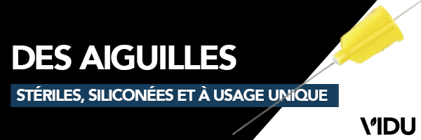 Aiguilles Vidu FR Aiguilles Vidu FR