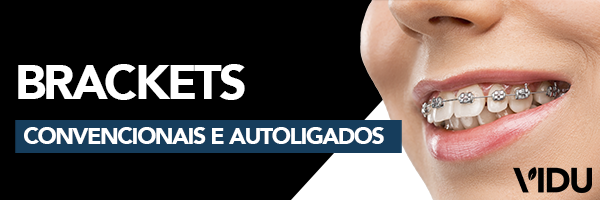 Brackets Vidu PT