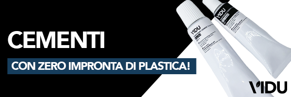Cementi Vidu IT Cementi Vidu IT