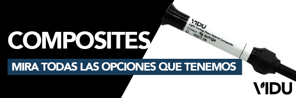 Composites Vidu Composites Vidu
