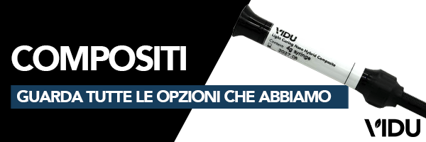 Compositi Vidu IT Compositi Vidu IT