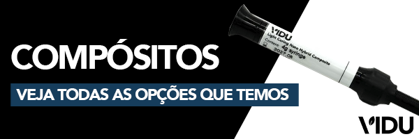 Compósitos Vidu PT Compósitos Vidu PT