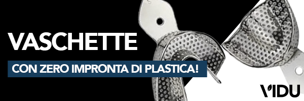Vaschette Vidu IT Vaschette Vidu IT