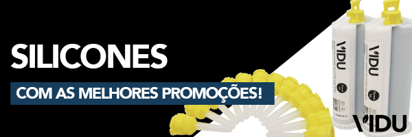Silicones Vidu PT Silicones Vidu PT