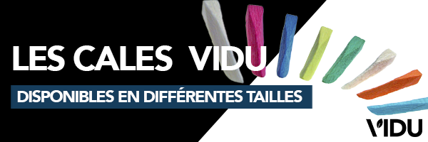 Cales Vidu FR Cales Vidu FR