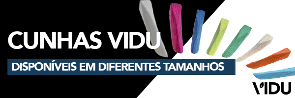 Cunhas Vidu PT Cunhas Vidu PT