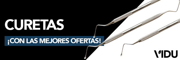 Curetas Vidu ES