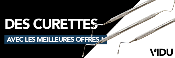 Curetes Vidu FR