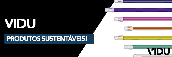 Descartavel Vidu PT Descartavel Vidu PT
