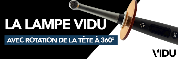 Esthétique Vidu FR Esthétique Vidu FR