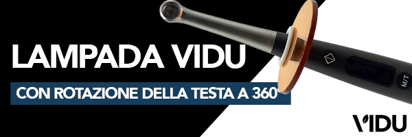 Estetica Vidu IT