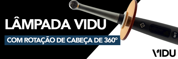 Estética Vidu PT Estética Vidu PT