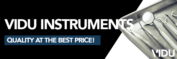 Instruments Vidu EN