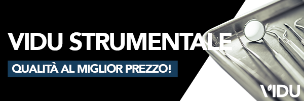 Strumentale Vidu IT Strumentale Vidu IT
