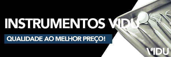 Instrumentos Vidu PT Instrumentos Vidu PT