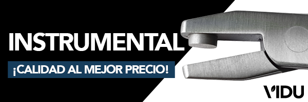 Instrumental Ortodoncia Vidu Instrumental Ortodoncia Vidu