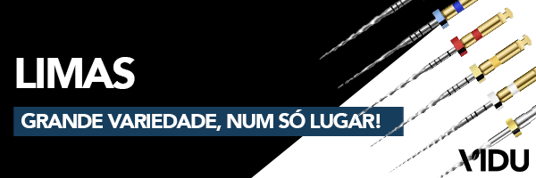 Limas Vidu PT