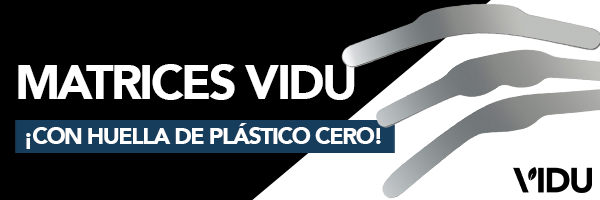 Matrices Vidu ES Matrices Vidu ES