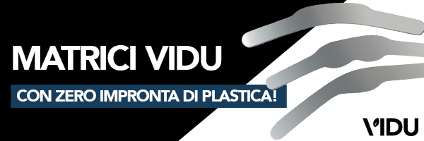 Matrici Vidu IT Matrici Vidu IT
