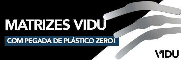 Matrizes Vidu PT