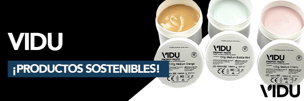Profilaxis Vidu ES Profilaxis Vidu ES