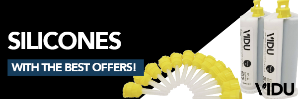 Silicones Vidu EN