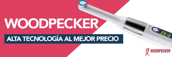 Estetica Woodpecker Estetica Woodpecker