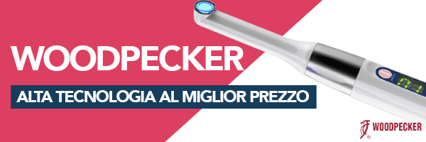 Estetica Woodpecker IT