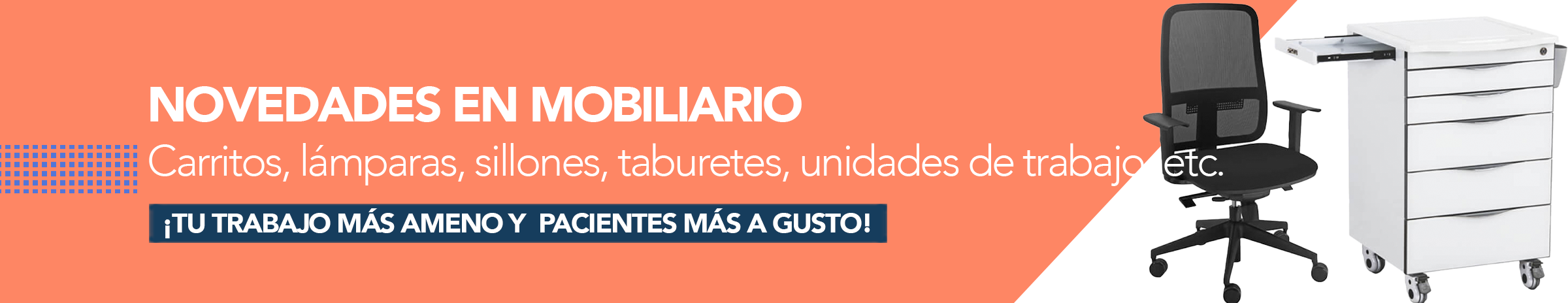 Ofertas mobiliario Ofertas mobiliario