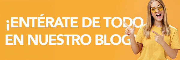 Estudiantes Blog Estudiantes Blog