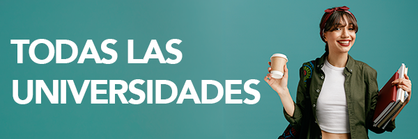 Estudiantes Universidades Estudiantes Universidades