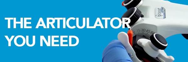 Dental Articulators for students EN Dental Articulators for students EN