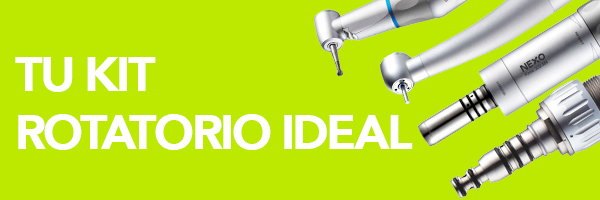 Ofertas Kits de Estudiantes Odontología Ofertas-Kit-Instrumental-Rotatorio-Dental