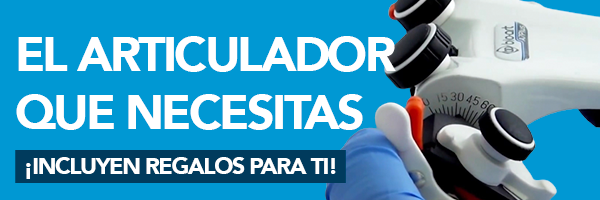 Ofertas articuladores estudiantes + regalos ES Ofertas articuladores estudiantes + regalos ES