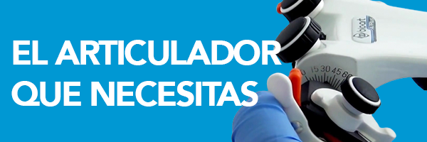 Ofertas en Articuladores Odontología Ofertas-Articuladores-Dentales