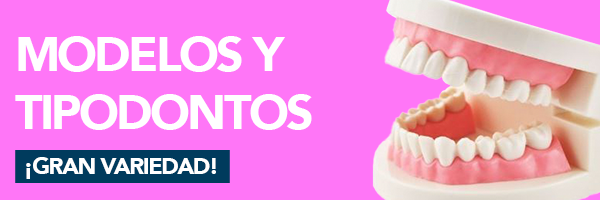 Ofertas tipodontos estudiantes ES Ofertas tipodontos estudiantes ES