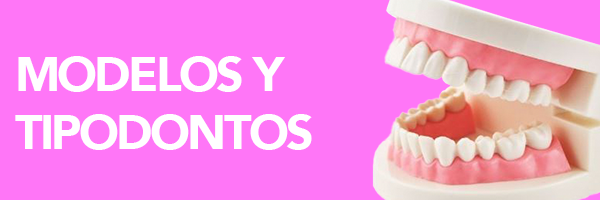 Ofertas en Tipodontos Odontología Ofertas-Articuladores-Dentales