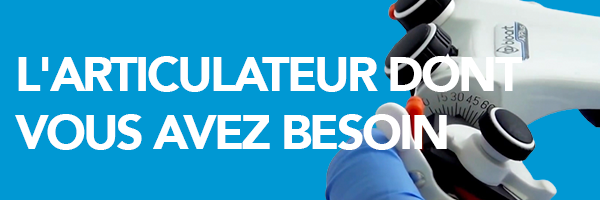 Articulateurs pour les étudiants FR Articulateurs pour les étudiants FR