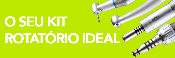 Ofertas kits rotatorios estudiantes PT