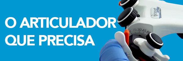 Articuladores para estudantes PT