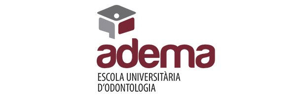 ADEMA- Universidad de las Islas Baleares